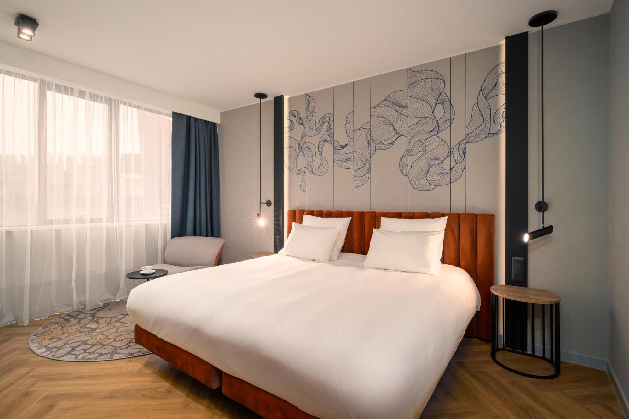 Classic King Room,1739374195:JPEG