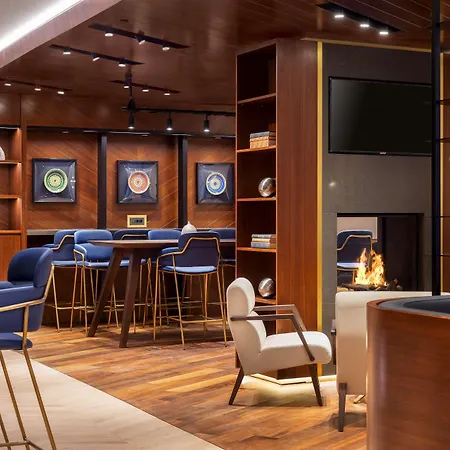 Hyatt Regency Sofia-2